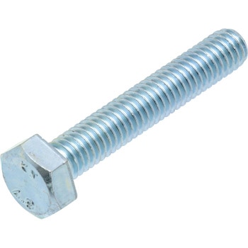 B22-0635 Zp{g(jNES˂^Cv) TRUSCO x4.8 ˂aM635mm 1pbN(57) B22-0635 08317513