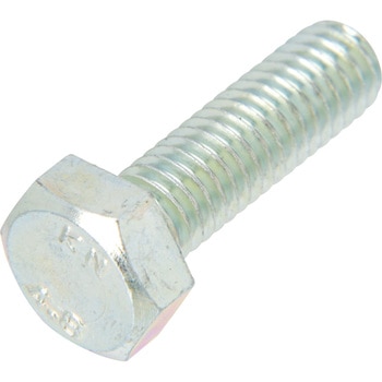 B22-0620 Zp{g(jNES˂^Cv) TRUSCO x4.8 ˂aM620mm 1pbN(85) B22-0620 08317671