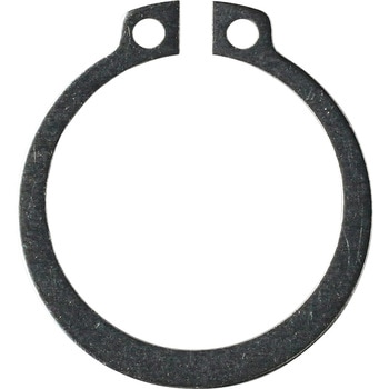 B90-0024 XibvO(p)(XeX) TRUSCO ĂьaS-24 1pbN(8) B90-0024 08320261