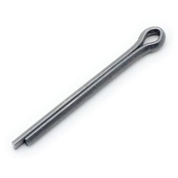 B19-4040 s(X`[) TRUSCO Ăьa440mm 1pbN(50) B19-4040 08322072
