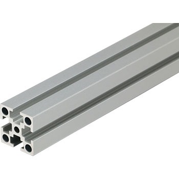 AFS-2020-4-[201/300] M4 �x�[�V�b�N�t���[�� 20�~20 [�J�b�g�i] NIC(�G�k�A�C�V�E�I�[�g�e�b�N) 08322746