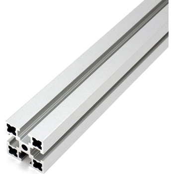 AFS-3030L-6-500 M6 x[VbNt[/X^_[h 30~30 [萡i] NIC(GkACVEI[gebN) 500mm  AFS-3030L-6-500 08330832