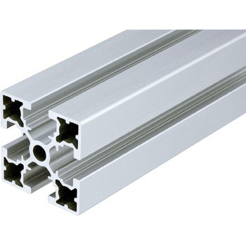 AFS-3030F-6-[401/500] M6 x[VbNt[/Cg 30~30 [Jbgi] NIC(GkACVEI[gebN) 08331523