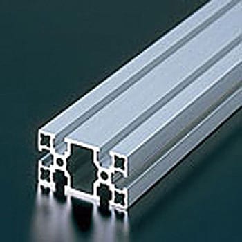 M6 ベーシックフレーム/スタンダード級 30×60 [定寸品] NIC(エヌアイシ・オートテック)