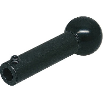 ワンタッチクランプ レバー QLSL QLSL200-RL イマオコーポレーション