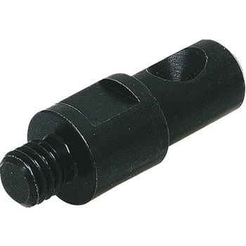 ワンタッチクランプ レバー QLSL QLSL200-RL イマオコーポレーション