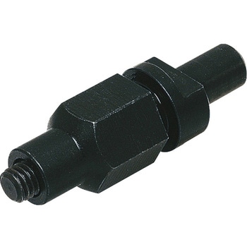ワンタッチクランプ トルク調整レバー QLTL QLTL120-RL イマオコーポレーション