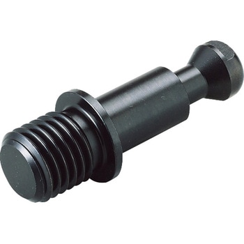 ワンタッチクランプ クランプボルト(重荷重用) QLPDH-M QLPDH500-M20 イマオコーポレーション