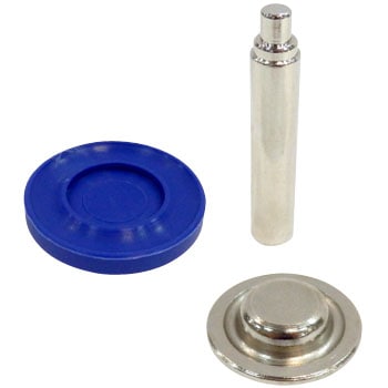 THP-K15 ʃngp`pR} TRUSCO 08339597