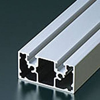 【オーダー】ベーシックフレーム スタンダード級 AFSU-3060L-6 NIC(エヌアイシ・オートテック)