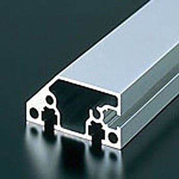 【オーダー】ベーシックフレーム ヘビー級 AFSC-3060-6 NIC(エヌアイシ・オートテック)