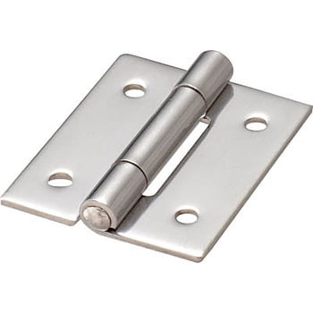 TKH-40CA �X�e�����X����KH-A�^������ TRUSCO 08342196