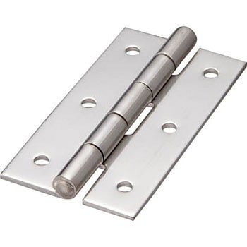 TKH-60CA �X�e�����X����KH-A�^������ TRUSCO 08342214