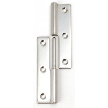 TKN-75CR �X�e�����X������������ TRUSCO 08342634