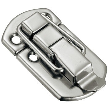 P-47 �p�b�`���� TRUSCO 08343492