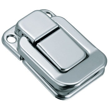 P-45 �p�b�`���� TRUSCO 08343544