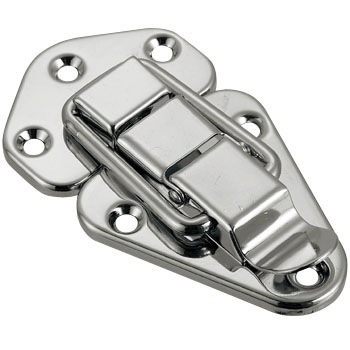 P-12 �p�b�`����2�� TRUSCO 08343571