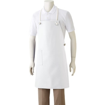 BA-1005 U[Gv }X_ 77cm  BA-1005 08343575