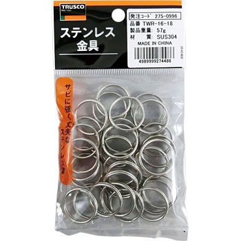 60%OFF】 【ポイント10倍】ユニ 焼入Vブロック 65mm HV-65 【DIY 工具 ...
