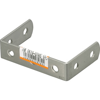 TK19-U7AS WCg19^UXeX TRUSCO 2.0mm  TK19-U7AS 08350781