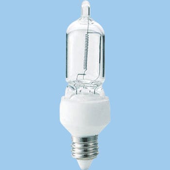 t4 xenon bulb