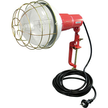 NTG-505W ���ⓔ������(�����E���O���p) TRUSCO 08352145