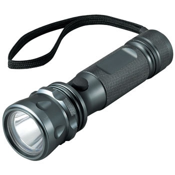 TAL-3213A �A���~LED���C�g TRUSCO �h�H 08352391