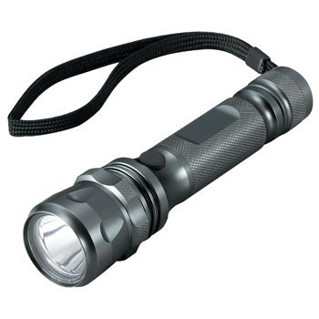 TAL-632L �A���~LED���C�g TRUSCO �h�H 08352407