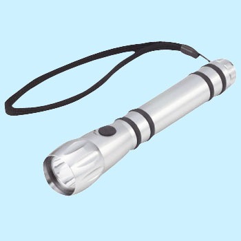 TAL-053L アルミLEDライト TRUSCO 08352416