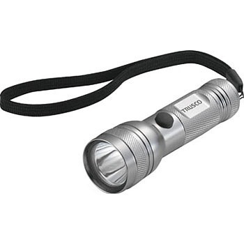 TAL-1511L �A���~LED���C�g TRUSCO �h�H 08352452