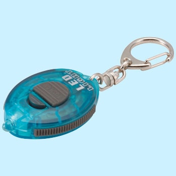 TCL-313B LEDCgL[z_[ TRUSCO 08352617