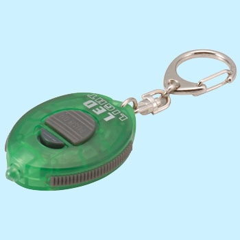 TCL-313G LEDCgL[z_[ TRUSCO 08352626