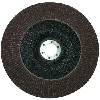 GP トップトクマルくん(コニカルタイプ 180mm) TRUSCO