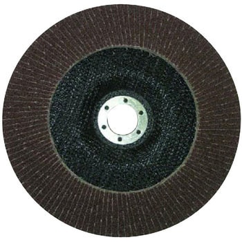 GP トップトクマルくん(コニカルタイプ 180mm) TRUSCO
