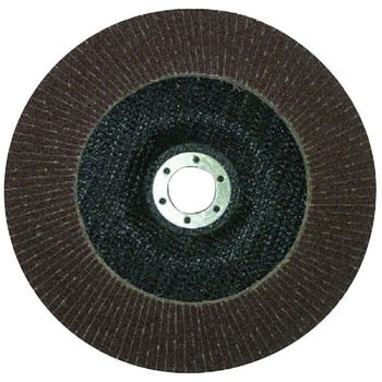 GP トップトクマルくん(コニカルタイプ 180mm) TRUSCO