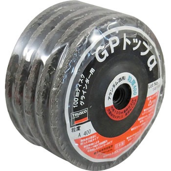 ねじ込み式GPトップα TRUSCO