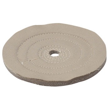 TTB-125-4 Jcdot(dE򖁂p) TRUSCO 08358174