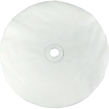 TNB-300-8 ldot(Eop) TRUSCO 08358244