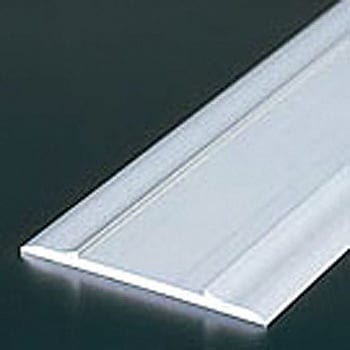 【オーダー】ブラケットフレーム AFF-4080 NIC(エヌアイシ・オートテック)