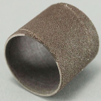 バンド30X30 TRUSCO