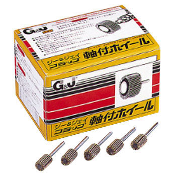 SK1015320 y[p[~jtbvzC[(a3mm) TRUSCO 08363485
