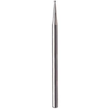 ダイヤモンドバー(2.35mm軸) TRUSCO
