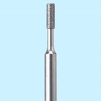 ダイヤモンドインターナルバー(3mm) TRUSCO
