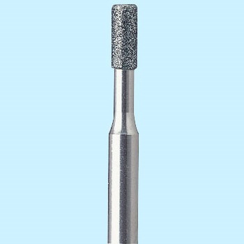 ダイヤモンドインターナルバー(3mm) TRUSCO