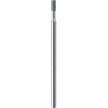 ダイヤモンドインターナルバー(3mm) TRUSCO