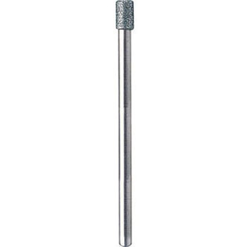 ダイヤモンドインターナルバー(3mm) TRUSCO