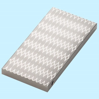チップストーン100X50X8 TRUSCO