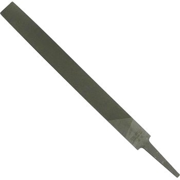 THI200-04 SHpX  TRUSCO  n21mmn200mm 08368141