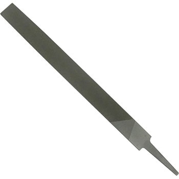 THI250-03 SHpX  TRUSCO ז n25mmn250mm 08368166