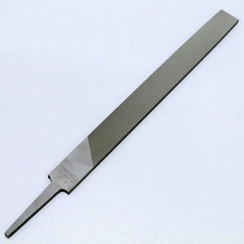 THI250-04 SHpX  TRUSCO  n25mmn250mm 08368175